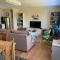 Anchorage Waterfront Retreat