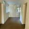 Large 2 bedroom apartment, 4 beds one 1 en-suite, Free parking Nr Chelt Elmore and Quays - Gloucester