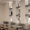 Lakeshore Hotel Metropolis
