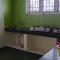 PEARS GARDEN HILL VIEW SUITE