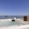 Palmera Beach Hotel & Spa - Adults Only - Chersónissos