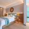 SSAW Boutique Hotel ZHIJIANG IMPRESSION