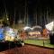 TOCORO. Mt.Fuji CAMP&GLAMPING