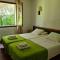 Apartamentos Osa Menor