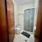 Apartment in Durres Elio