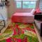 One Bedroom Apartment at Avida Tower 2