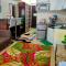One Bedroom Apartment at Avida Tower 2