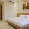 Enrise by Sayaji, Khed Shivapur Pune