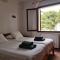 Apartamentos Osa Menor
