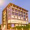 Enrise by Sayaji, Khed Shivapur Pune