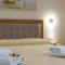 Levantino Studios & Apartments