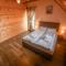 Rustic dream MIA