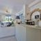 Hotel Cayrons Vence & St Paul de Vence