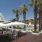 Vrissiana Boutique Beach Hotel