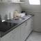 Dorina Apartman
