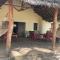 Embedodo Beach House, Ushongo beach, Pangani