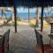 Embedodo Beach House, Ushongo beach, Pangani