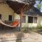 Embedodo Beach House, Ushongo beach, Pangani - Ushongo Mabaoni