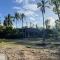 Embedodo Beach House, Ushongo beach, Pangani
