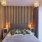 Apartamenty Świnoujście - Bałtycki - سفينويتشي