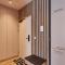 Apartamenty Świnoujście - Bałtycki - سفينويتشي