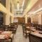 Enrise by Sayaji, Khed Shivapur Pune