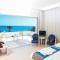 Vrissiana Boutique Beach Hotel