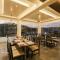 Enrise by Sayaji, Khed Shivapur Pune