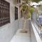 Maison dHôtes entière Cité Douane Golf Dakar