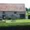 Rustic and spacious converted Barn - Isigny-le-Buat