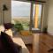 Sea View Penthouse Marina Apartment - Portishead