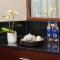 Binbei Yiho Hotel - Xiamen
