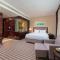 Binbei Yiho Hotel - Xiamen