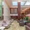 Binbei Yiho Hotel