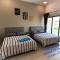 75 pangkor ocean
