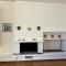 accogliente camera con bagno privato