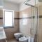 Hyele Accommodation Experience