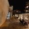 Olive Tree Apartments - Vodice