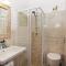 Houspitality Caesar Bed & Breakfast