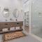 Golf Course Home - Private Pool, Hot Tub Rooftop Fire Pit 2264