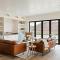 Golf Course Home - Private Pool, Hot Tub Rooftop Fire Pit 2264