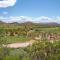 Golf Course Home - Private Pool, Hot Tub Rooftop Fire Pit 2264