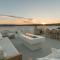 Golf Course Home - Private Pool, Hot Tub Rooftop Fire Pit 2264