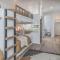 Golf Course Home - Private Pool, Hot Tub Rooftop Fire Pit 2264