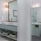 Golf Course Home - Private Pool, Hot Tub Rooftop Fire Pit 2264