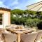 Villa Varelle