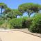 Villa Varelle