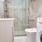 Marino II 206. Great studio second-line to the beach in Marbella centre.