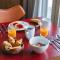 Le Val Thorens, a Beaumier hotel