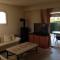 Villa Royal Mougins Golf Club
